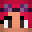 warriorPVP667