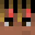 Br1ghtT1ght