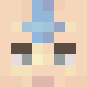 Minecraft profile picture for @lucash