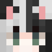 Minecraft profile picture for @Rumour