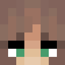 Kayolantic