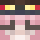 Le_MaKima Minecraft head