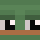 qtsn Minecraft head