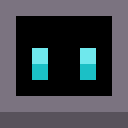 d_st