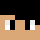 Soccerboy0716 Minecraft head
