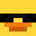 x5m_ avatar