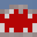 _Toitle__