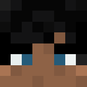 RaccoonKibbles Avatar