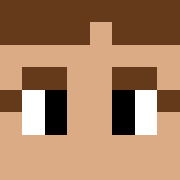 Minecraft profile picture for @Marzipan