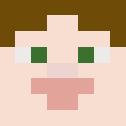Minecraft profile picture for @Incendiary