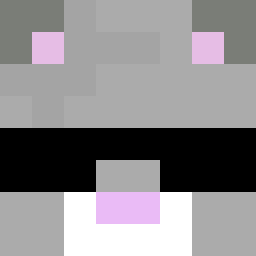 Redvine92's Minecraft avatar