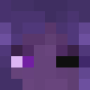mifiks__