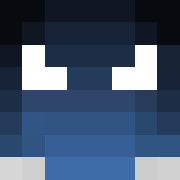 Minecraft profile picture for @Consultations