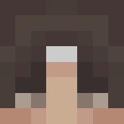 Minecraft profile picture for @Lawful