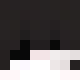 avatar Aromatiiic skin