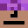 6sh Minecraft head