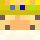 Logmaster32 Minecraft head