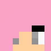 Minecraft profile picture for @moura