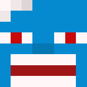 Minecraft profile picture for @vValen