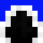Jebivjetar Minecraft head