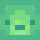HariboBear_ Minecraft head