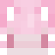 avatar destructivekity skin
