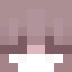 avatar YouLit skin