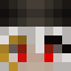 Minecraft avatar for LittleG1501
