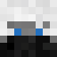 DUPR0