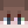 icyj6 Minecraft head