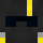 LimeEasy Minecraft head