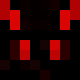 avatar DidyBlud67_Tuff skin