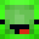 zslime23
