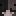 Minecraft avatar for _oliv