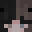 Minecraft avatar for _oliv