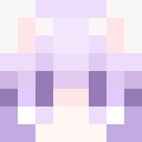 ChaosPr1ncess avatar