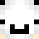 avatar Ractoj skin
