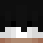 T4nzooX_ avatar