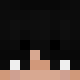 avatar xFluksi skin