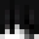 avatar sxvri skin