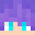 serragg2