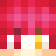 avatar Aliteraciones skin