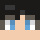 yapapa15pp Minecraft head