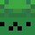 rrchl Minecraft head