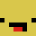 bobthepotatoe6