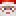 Minecraft avatar for not_rylo