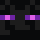 Gromis1 Minecraft head
