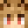 MengYou_QH Minecraft head