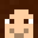MrBlockyBanana21