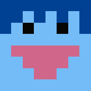 Minecraft profile picture for @Premed